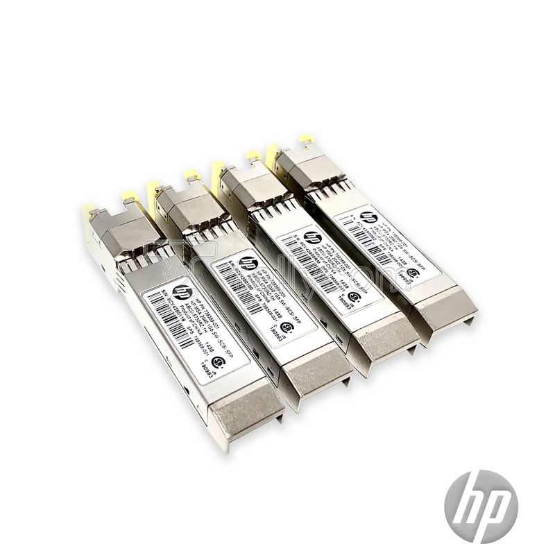 Hp Sfp Msa Gb Sw Iscsi Abcu Rz H Tellycom