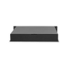 MUX/DEMUX LGX BOX DWDM Bi-Direcional, MJ-1UD04DA, 8 Canais 04Mx/04Dx LC/APC C21~C27