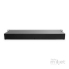 MUX/DEMUX DWDM Dual Fiber, MJ-1UD08DA 8 Channels 8Mx/8Dx, LC/APC C21-C28