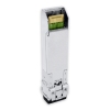 10GBASE-BXU SFP+ BiDi Tx1270/Rx1330nm 10km LC DDM, transceptor óptico Miljet