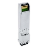 10GBASE-BXU SFP+ BiDi Tx1490/Rx1550nm 80km LC DDM, transceptor óptico Miljet