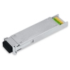 10GBASE-LR XFP 1310nm 10km SMF LC DDM DUPLEX, transceptor óptico Miljet