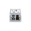 10GBASE-LR XFP 1310nm 10km SMF LC DDM DUPLEX, transceptor óptico Miljet