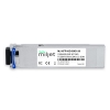 10GBASE-BXD XFP BiDi Tx1330/Rx1270nm 20km LC DDM, transceptor óptico Miljet