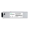 10GBASE-BXD XFP BiDi Tx1330/Rx1270nm 60km LC DDM, transceptor óptico Miljet