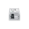 10GBASE-BXD XFP BiDi Tx1330/Rx1270nm 60km LC DDM, transceptor óptico Miljet
