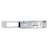 40GBASE-ZR4 QSFP+, 1295~1304nm, LWDM4 ADP SMF 80km, LC Duplex, transceptor óptico Miljet