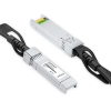Cabo 10G SFP+ para SFP+ 2m, DAC Direct Attach Copper, Twinax LSZH AWG30 Miljet