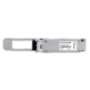 100GBASE-SWDM4 QSFP28 850nm 150m MMF LC DDM Duplex, transceptor óptico Miljet