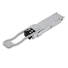 40GBASE-SWDM4 QSFP+ 850nm 150m MMF LC DDM Duplex, transceptor óptico Miljet