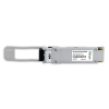 40GBASE-SWDM4 QSFP+ 850nm 150m MMF LC DDM Duplex, transceptor óptico Miljet