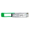 100GBASE-CWDM4 QSFP28, 1310nm 2km SMF LC DDM Duplex, transceptor óptico Miljet