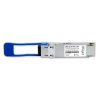 100GBASE-LR4 QSFP28 1310nm 10km SMF LC DDM Duplex, MBS Series transceptor óptico Miljet