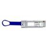 Adaptador MJ-CVRQ28-SFP25G, QSFP28 100G para 25G SFP28, Modulo conversor Miljet