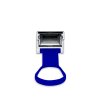 Adaptador MJ-CVRQ28-SFP25G, QSFP28 100G para 25G SFP28, Modulo conversor Miljet