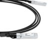 Cabo Huawei 10G SFP+ para SFP+ Stack 0.5m, DAC Direct Attach Copper