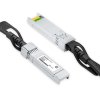 Cabo Huawei 10G SFP+ para SFP+ Stack 1.5m, DAC Direct Attach Copper