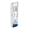 1000BASE-BXU SFP BiDi Tx1310/Rx1550nm 3km LC DOM, transceptor óptico Miljet