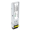 1000BASE-EZX SFP, 1550nm 120km LC SMF DDM Duplex, transceptor óptico Miljet