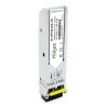 1000BASE-EZX SFP, 1550nm 190~200km LC SMF DDM Duplex, transceptor óptico Miljet