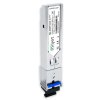 GPON OLT SFP C+++ BiDi 7dB Tx1490nm 2.5G/Rx1310nm 1.25G SC/UPC 20KM, transceptor óptico Miljet