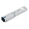 XGSPON Stick OLT 10G SFP+, BiDi Tx1577nm/Rx1270nm Hybrid Rate, SMF, 20km, SC/UPC, transceptor óptico Miljet