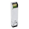 10GBASE-LR SFP+, 1310nm 10km SMF LC DDM DUPLEX, MBS Series transceptor óptico Miljet