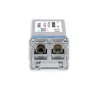 10GBASE-LR SFP+, 1310nm 10km SMF LC DDM DUPLEX, MBS Series transceptor óptico Miljet