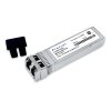 FINISAR 10GBASE-SR/SW SFP+ 850nm 300m LC MM DUPLEX FTLX8571D3BCL, transceptor óptico