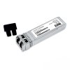 HPE 10GBASE-SR SFP+, 850nm 300m MMF LC DDM Duplex 456096-001 BladeSystem G7 G8 G9 Transceiver
