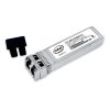 Intel 10GBASE-SR SFP+ Original 850nm 300m LC MMF Duplex, FTLX8571D3BCV-IT, transceptor óptico ORIGINAL