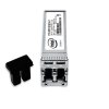 Intel 10GBASE-SR SFP+ Original 850nm 300m LC MMF Duplex, FTLX8571D3BCV-IT, transceptor óptico ORIGINAL