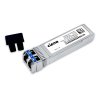 Ciena NTTP30CFE6 10GBASE-LR SFP+, 1310nm 10km LC SMF Duplex FTLX1471D3BNL-NT, transceptor óptico