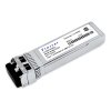 FINISAR 10GBASE-SR/SW SFP+ 850nm 300m LC MM DUPLEX FTLX8571D3BCL, transceptor óptico