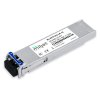 10GBASE-LR XFP 1310nm 10km SMF LC DDM DUPLEX, transceptor óptico Miljet