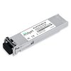 10GBASE-BXU XFP BiDi Tx1270/Rx1330nm 20km LC DDM, transceptor óptico Miljet