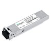 10GBASE-BXD XFP BiDi Tx1330/Rx1270nm 60km LC DDM, transceptor óptico Miljet