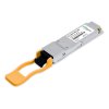 100GBASE-SR4 QSFP28 850nm 100m MMF MTP/MPO DDM, transceptor óptico Miljet