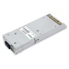 100GBASE-LR4 CFP2 1310nm 10km SMF LC DDM DUPLEX DUAL RATE, transceptor óptico Miljet