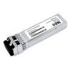 HPE 10GBASE-SR SFP+, 850nm 300m MMF LC DDM Duplex 456096-001 BladeSystem G7 G8 G9 Transceiver