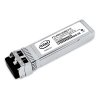 Intel 10GBASE-SR SFP+ Original 850nm 300m LC MMF Duplex, FTLX8571D3BCV-IT, transceptor óptico ORIGINAL