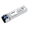 Ciena NTTP30CFE6 10GBASE-LR SFP+, 1310nm 10km LC SMF Duplex FTLX1471D3BNL-NT, transceptor óptico