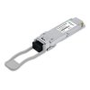 40GBASE-SWDM4 QSFP+ 850nm 150m MMF LC DDM Duplex, transceptor óptico Miljet