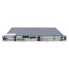 OTN MDx4800 iCore, 4 Slots, 1U 19″ Chassi - Plataforma de Transmissão DWDM/OTN com Suporte a OSC & SCU e Gerenciamento via Web