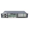 OTN MDx4800 iCore, 8 Slots, 2U 23″ Chassi - Plataforma de Transmissão DWDM/OTN com Suporte a OSC & SCU e Gerenciamento via Web