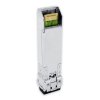 25GBASE-BXD SFP28 BiDi Tx1330/Rx1270nm 10km LC DDM, transceptor óptico Miljet