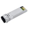 25GBASE-BXD SFP28 BiDi Tx1330/Rx1270nm 20km LC DDM, transceptor óptico Miljet