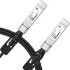 Cabo Huawei 10G SFP+ para SFP+ Stack 1.5m, DAC Direct Attach Copper