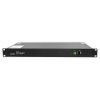Miljet MJ-DCM80-1UR, DCM Módulo Compensador de Dispersão DWDM 80Km, LC/APC 1U Rack