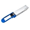 Huawei QSFP-40G-LR4, 40GBase-LR4 QSFP+ 1310nm 10km, SMF DDM LC Duplex 02310MHS (ORIGINAL)
